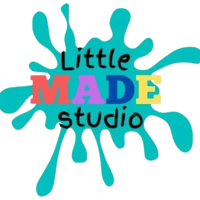 Little MADE Studio