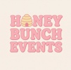 Honey Bunch Events