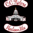 CC Riders MC