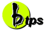 BTPSONLINE.COM