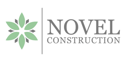 Novel Construction