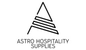Astro Hospitaltiy Supplies