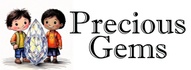 The Precious Gems Academy