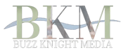 Buzz Knight Media Productions