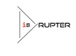Disrupter Apparel