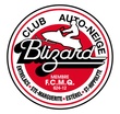 Club Motoneige Blizard
