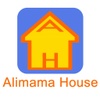 ALIMAMA HOUSE PTY LTD
