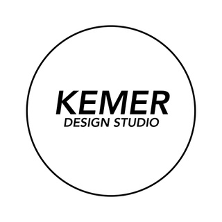 KEMER DESIGN STUDIO