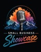 Showcase SB