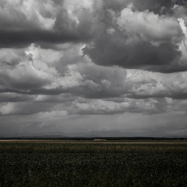 Clouds