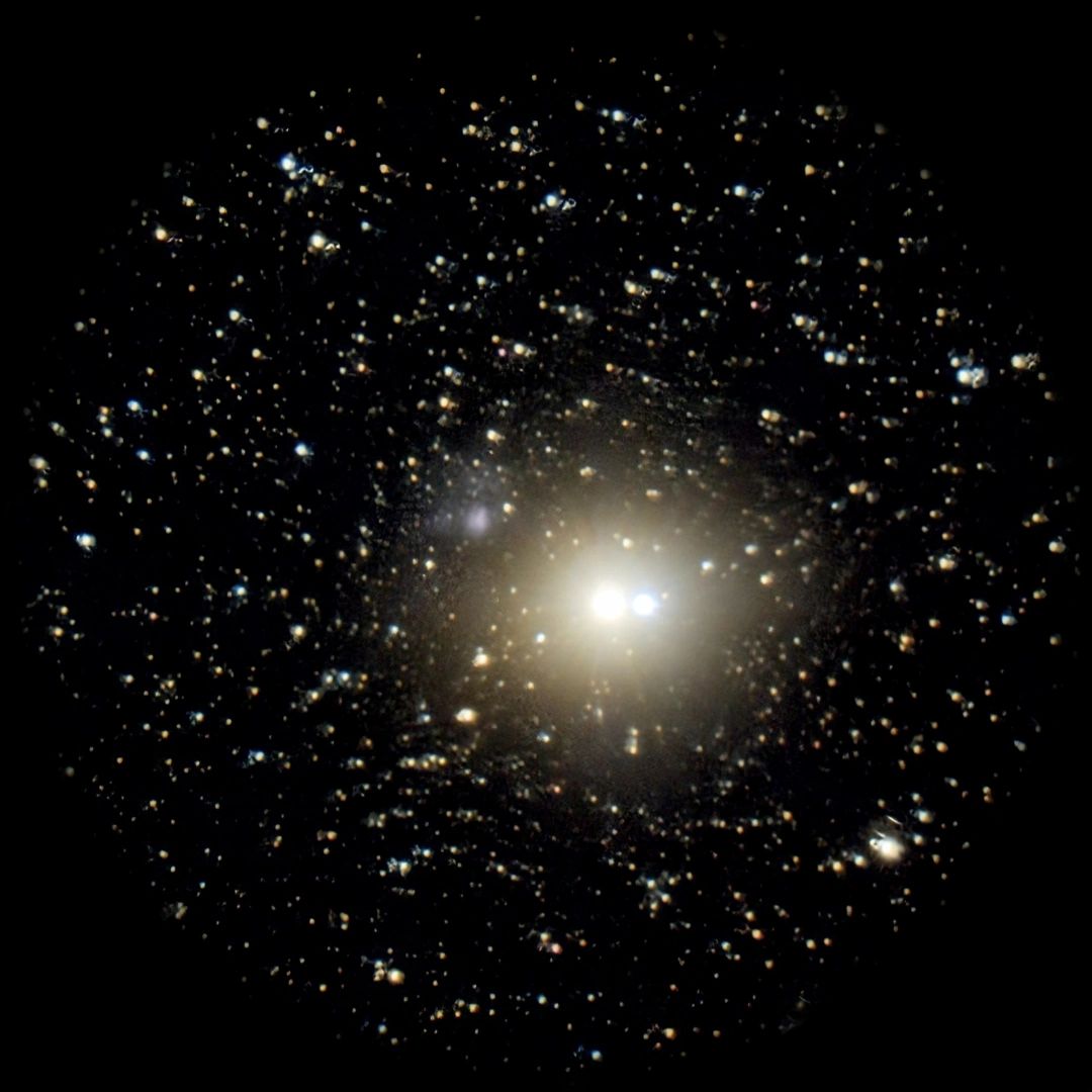 Albireo