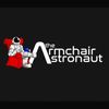 The Armchair Astronaut