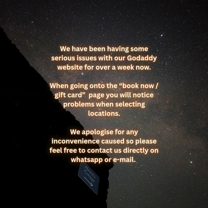 https://img1.wsimg.com/isteam/ip/6c400449-be9d-4e75-b70f-6ce3c0e22853/thumbnails/thumbnail-9c933c6b-1b7d-4100-9104-795d421f51a9.png