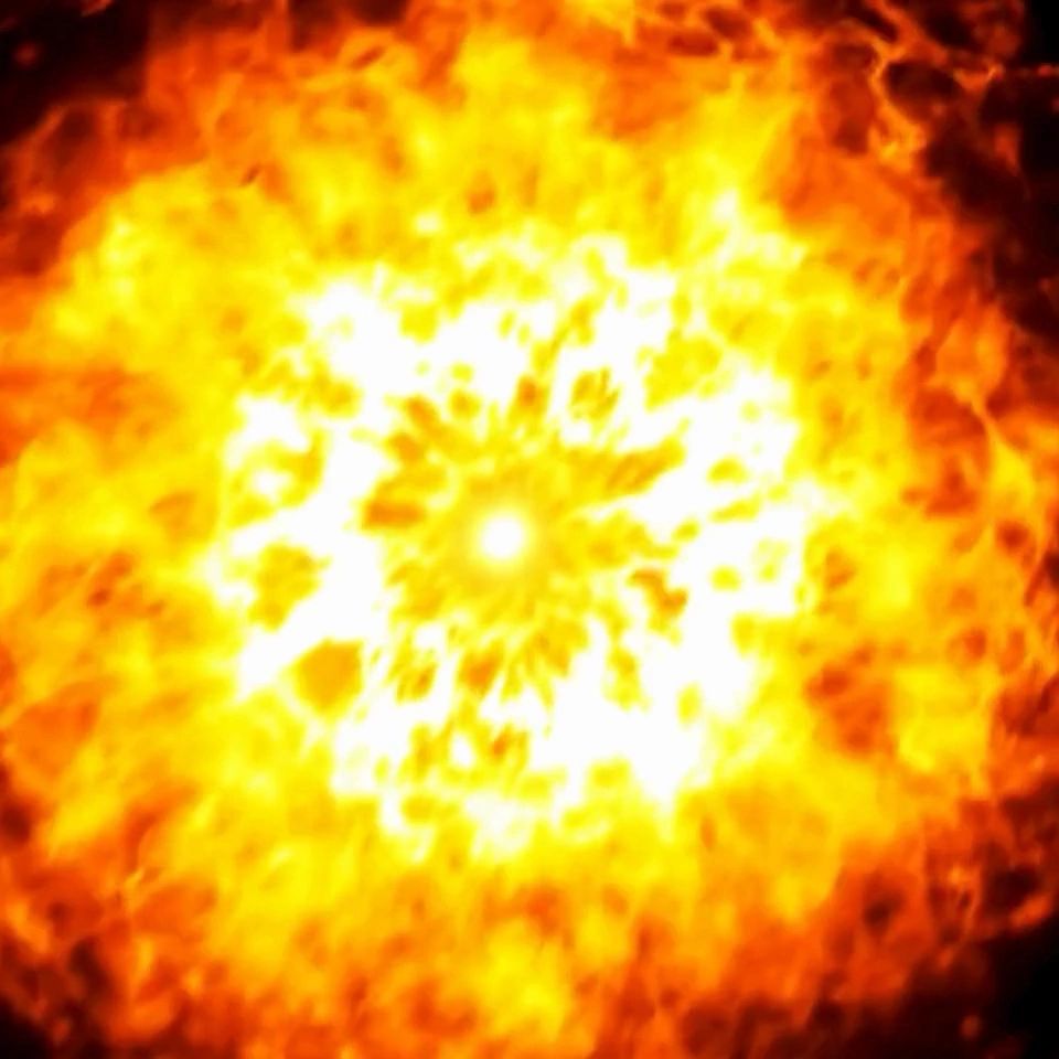 https://img1.wsimg.com/isteam/ip/6c400449-be9d-4e75-b70f-6ce3c0e22853/thumbnails/thumbnail-a1c95134-227f-4bc3-9d81-45db65b978e0.png