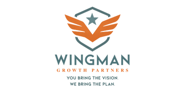 Engage HR Consulting Solutions