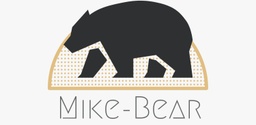 Mike-Bear