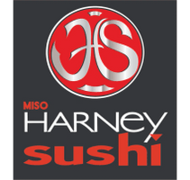 Harney 
Sushi