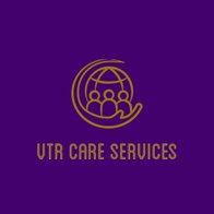 VTR Care Services