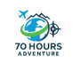 70 Hours Adventure