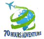 70 Hours Adventure