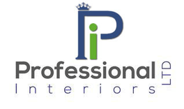 Professional Interiors