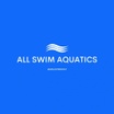 All Swim Aquatics