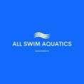 All Swim Aquatics