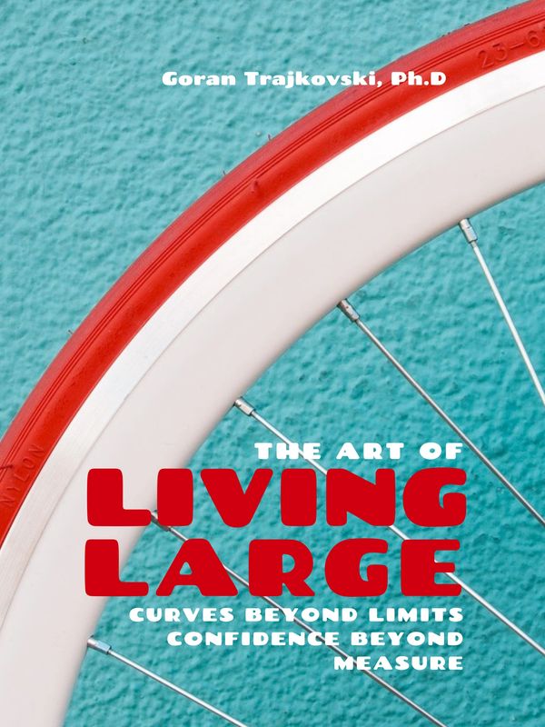 Poster of Atelier Oï - Art of Living - Home