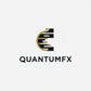 QUANTUM FX