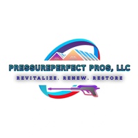 PressurePerfect Pros, LLC