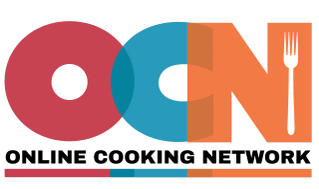 Online Cooking Network