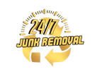 247junk-removal.com