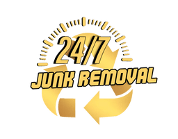 247junk-removal.com