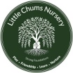 Little Chums Nursery