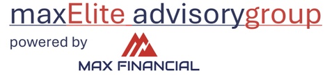 Max Elite Advisory Group