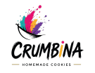 Crumbina