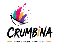 Crumbina