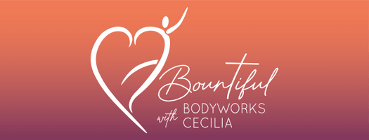 Bountiful Bodyworks