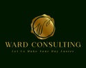 Ward Consulting