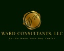 Ward Consulting