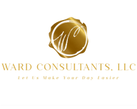 Ward Consulting