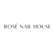 Rosé Nail House