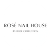 Rosé Nail House