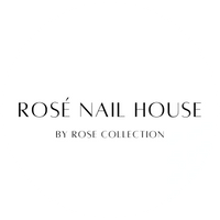 Rosé Nail House