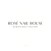 Rosé Nail House