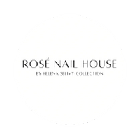 Rosé Nail House