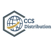 CCS Distribution