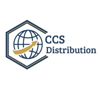 CCS Distribution