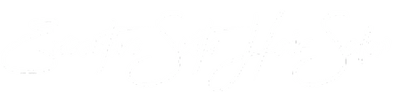 The Executive Suite Hair Salon