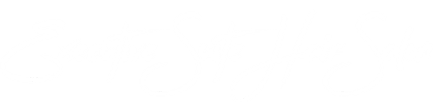 The Executive Suite Hair Salon